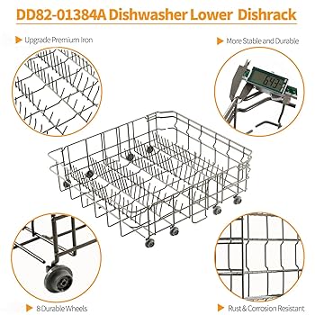 DISH//グッズまとめ DISH// Goods Official (@dish_goods) / X